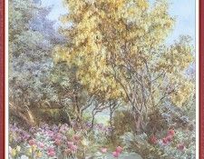 ParsonsBeatrice TheLastDaysOfSpring-We (f100). �������, �������