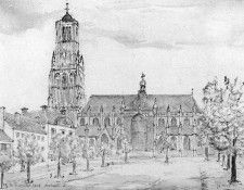 Niks Jochem The St Eusbius Sun. -Jochem