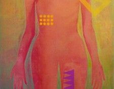 30322. �������, IC