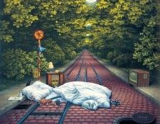 yacek-yerka 7. Yerka 