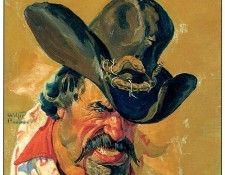 p-iaa Walter M Baumhofer02. Baumhofer ������� �