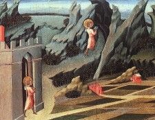 paolo3 . ����� �� ��������