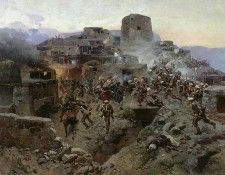    1891  .   (1856-1928)