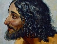 ������� ������. ������, ���������