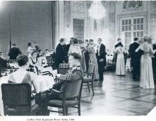 image 247. Eisenstaedt - ��������