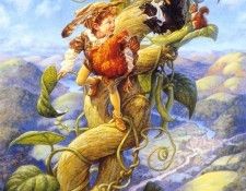 kb Gustafson Scott-147 SP1. ���������, �����