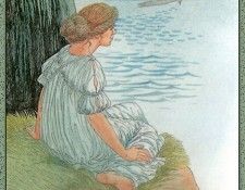 cr GiovanniCaselli TheAgeOfFable 045. �������, ��������