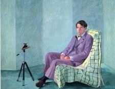 Image 490. �����, �����