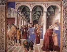 08scene 001. �������, �������