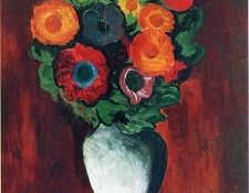 kisling021. �������