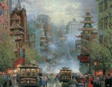 tk09. ������� �����