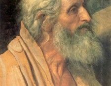 ������ �������� ������. 1830-1840. ������, ���������