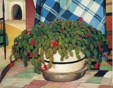 File9504. �������, ������