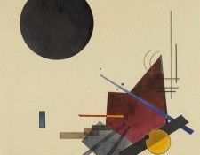  . 1924. ,   (1866-1944)