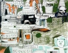 27956. Pagola 