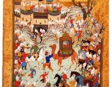 14941.   