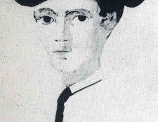 Picabia (88). �������, �������