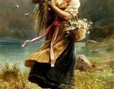 hz  25. Zatzka, ����