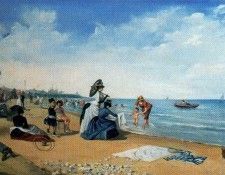 30155. Olano, ������� ����