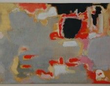 Rothko  (42). , 