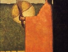 lrsGeshickJoe-TheHandGame. Geshick, ���