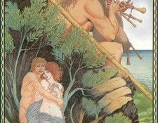 cr GiovanniCaselli TheAgeOfFable 056. �������, ��������