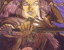 vc kaluta03. Kaluta, 