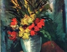 art 118.   
