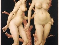 currin-PINKTREE(1). Currin, 