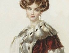   .    (1791-1848)
