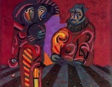 24163. ������-�-����