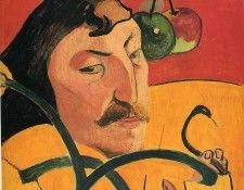 Gauguin (5). , 