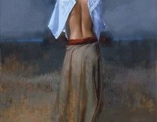 Caryatid. �������, ������