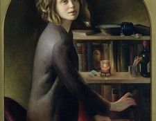 050 Jasmine. ��������� �������