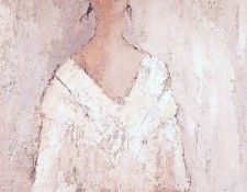 43927. Cathelin ������