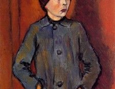 48027. ����, �������