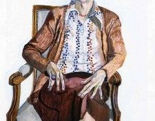 File9303. ���, �����