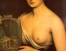 23401. ������, ����� ������ ��