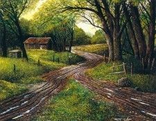 kb Nelson RL Hana Road. Nasmith, 