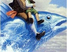 io4f029 RescuedByTheTunny. ������������, Greg