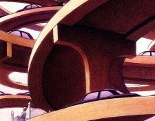 Jad 0027 ChrisVanAllsburg sqs. Allsburg, ���� ���