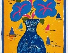 22975. ������, ���