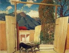 File9503. �������, ������