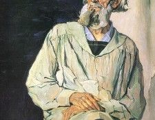 korin1. �����