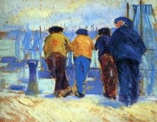 art 155. Cutmann 