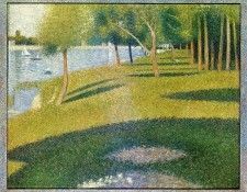 art 764. , 