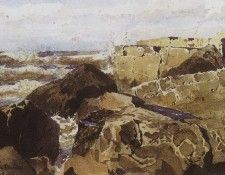   -. 1882. ,   (1844-1927)