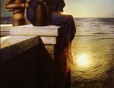 pic 18. Zademack, �������