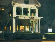 Hopper (48). , 