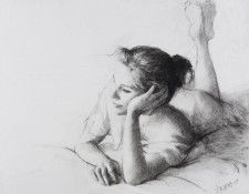 redondo--26. - 